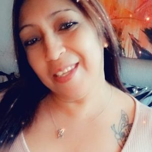 Meet your Posher, Norma